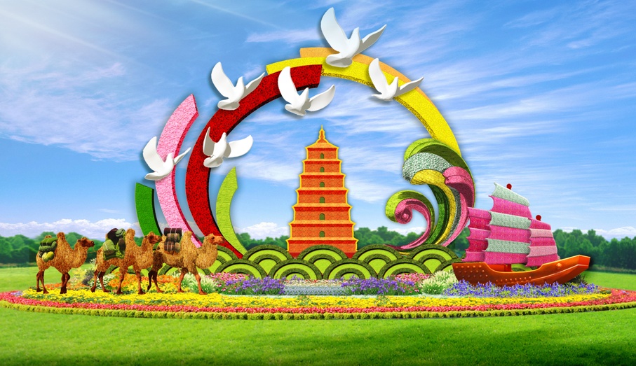 金沙官网金饰之家